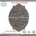 Factory price of silicon ferro granules/particles